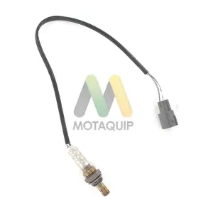 MOTAQUIP LVOS1490