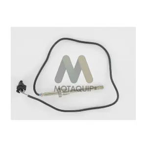 LVET131 MOTAQUIP