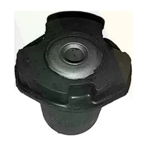LVSK1251 MOTAQUIP
