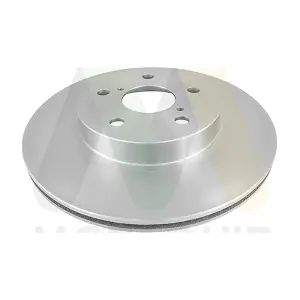 MOTAQUIP LVBD992Z