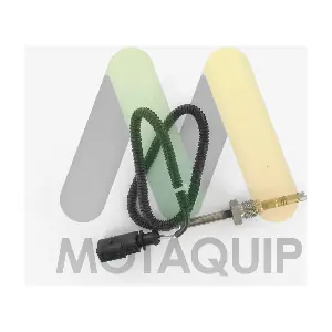 LVET284 MOTAQUIP