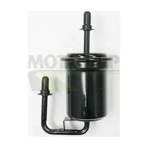 VFF481 MOTAQUIP