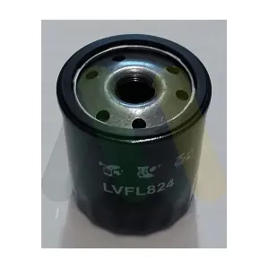 MOTAQUIP LVFL824