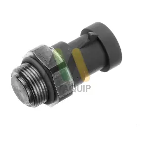 MOTAQUIP LVRF321