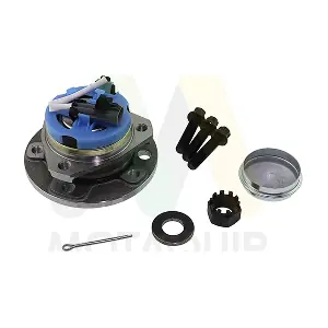 MOTAQUIP LVBW944