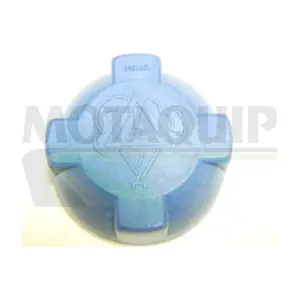 MOTAQUIP VCR214