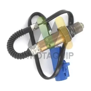 LVOS1151 MOTAQUIP