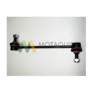 MOTAQUIP LVSL911