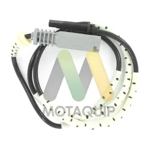 LVAB477 MOTAQUIP