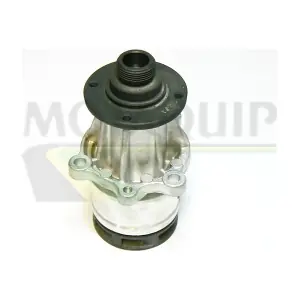 MOTAQUIP VWP414
