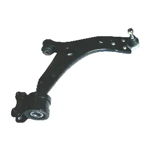 MOTAQUIP LVSA1177
