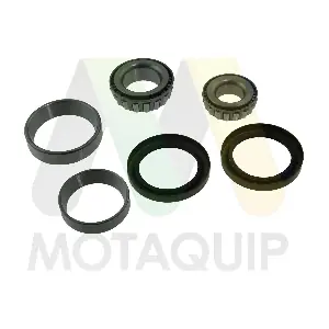 LVBW1141 MOTAQUIP