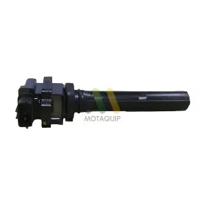 LVCL928 MOTAQUIP