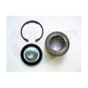 VBK1140 MOTAQUIP