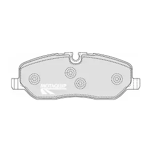 MOTAQUIP LVXL1283