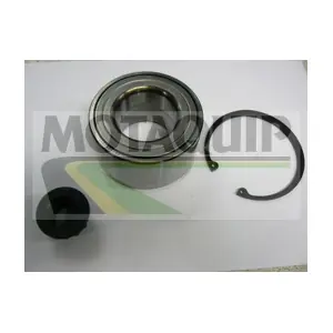 VBK1262 MOTAQUIP