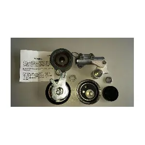 LVTT323 MOTAQUIP