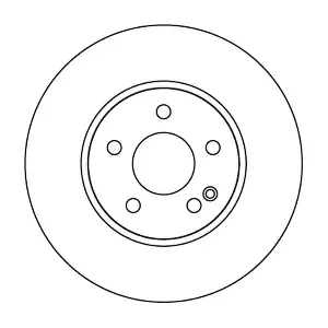 LVBD1133Z MOTAQUIP