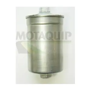 MOTAQUIP VFF143
