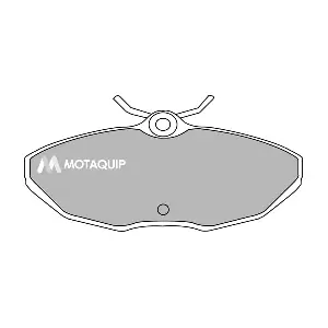 MOTAQUIP LVXL1000