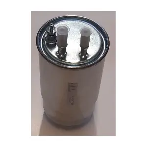 LVFF 796 MOTAQUIP