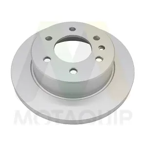 LVBD2039 MOTAQUIP