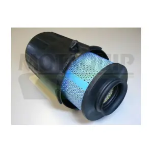 VFA779 MOTAQUIP