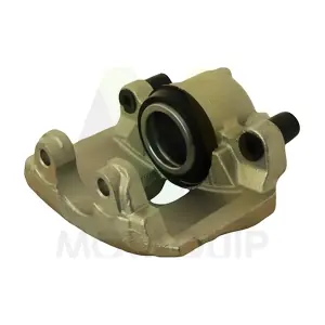 MOTAQUIP VBC562R