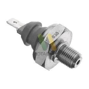 MOTAQUIP LVRP237