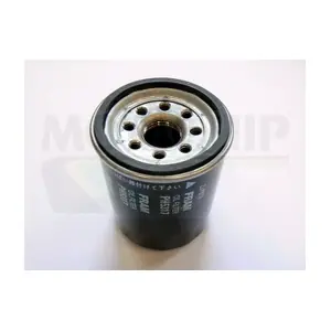 MOTAQUIP VFL340