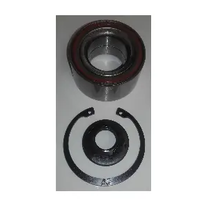 LVBW1090 MOTAQUIP