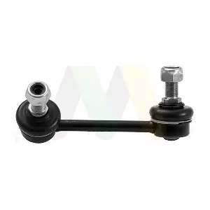 LVSL1274 MOTAQUIP