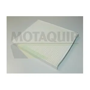 MOTAQUIP VCF249