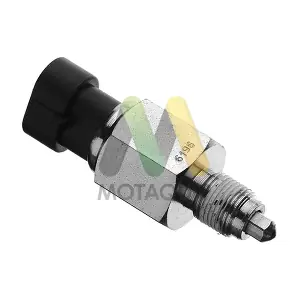LVRL315 MOTAQUIP