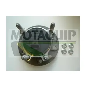 VBK1182 MOTAQUIP