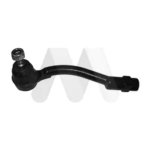 MOTAQUIP LVTR1580