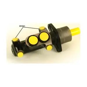 VMC161 MOTAQUIP