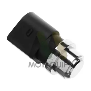 LVRF379 MOTAQUIP