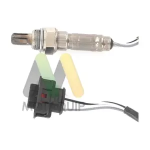 MOTAQUIP LVOS1300