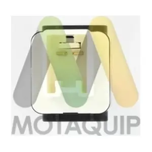 LVRB325 MOTAQUIP
