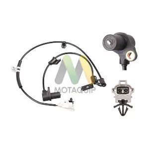 LVAB891 MOTAQUIP