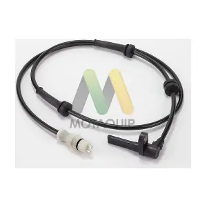 LVAB131 MOTAQUIP