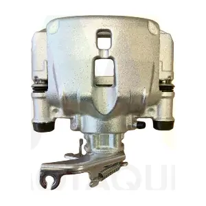 VBC255R MOTAQUIP