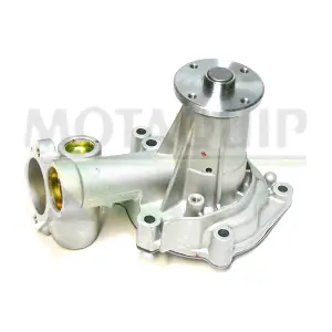 VWP441 MOTAQUIP