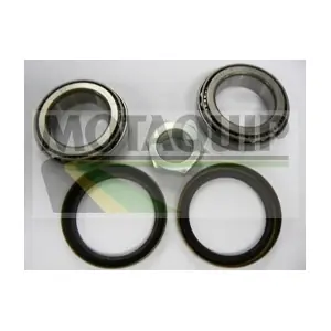 VBK283 MOTAQUIP