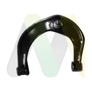 MOTAQUIP LVSA1851
