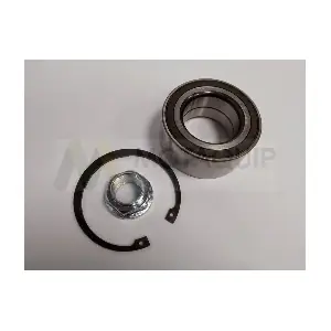 LVBK1656 MOTAQUIP