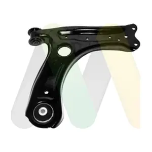 MOTAQUIP LVSA1855