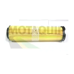 MOTAQUIP VFA1121