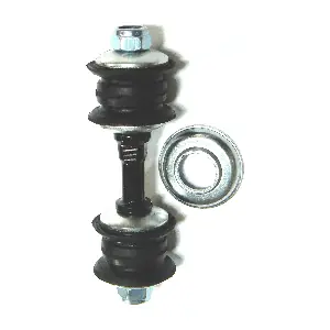 MOTAQUIP LVSL840